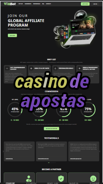 casino de apostas-casinocodes2021.igamblinglist.com