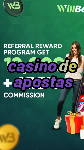 casino de apostas-casinocodes2021.igamblinglist.com
