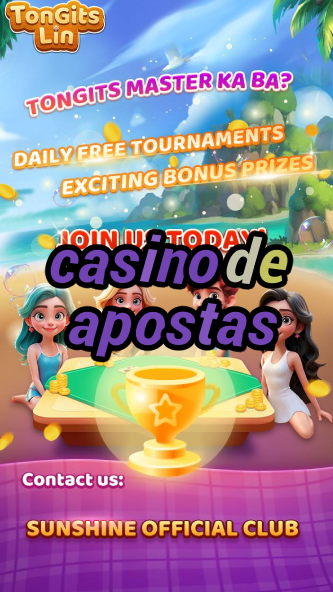 casino de apostas-casinocodes2021.igamblinglist.com